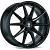 C5 gloss black