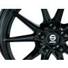 gloss black 03