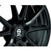 gloss black 05