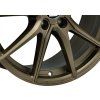 matt bronze 04