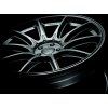 star graphite diamond lip 05