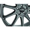 star graphite diamond lip 01