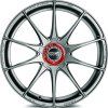 G1 grigio corsa 02