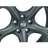 matt gun metal 03