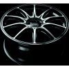 gloss black diamond cut 04
