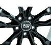 gloss black 03