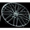 star graphite diamond lip 02