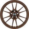 S8 matt bronze 01