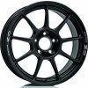 N3 matt black white lettering