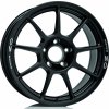 Alu kola OZ CHALLENGE HLT MATT BLACK WHITE LETTERING 12x18 5x130 ET48 71.5