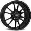 w0173020153 ultraleggera matt black 7x16 et42 4x108 75 0 2