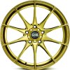 Alu kola OZ FORMULA HLT GRIGIO CORSA 8,5x19 5x112 ET32 75