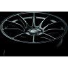 star graphite deep concave 01
