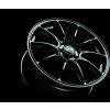 Alu kola OZ HYPER GT HLT GLOSS BLACK 9,5x19 5x112 ET20 75