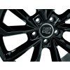 gloss black 03