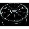 gloss black 01
