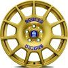 B3 race gold blue lettering 01