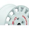 race white red lettering 03