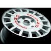 race white red lettering 04