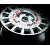 race white red lettering 05