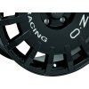 gloss black silver lettering 02