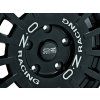 matt black silver lettering 02