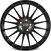 Alu kola OZ SUPERTURISMO WRC RACE WHITE RED LETTERING 7x17 4x100 ET40 68