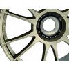 white gold det 02