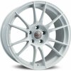 w0170920030 ultraleggera white 7x17 et37 4x100 68 0 2