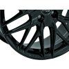 gloss black 03