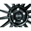 matt black 04