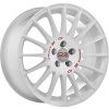 33 race white red lettering 02
