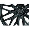 gloss black 02