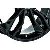 gloss black 04