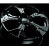 gloss black 01