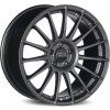 46 matt graphite silver lettering 02