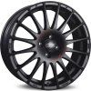 79 matt black red lettering 02