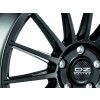 matt black 05