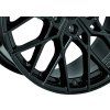 gloss black 04