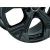 gloss black 04