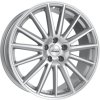 CMS C23 SR 7x17 5x108 ET44,5 středový otvor 66,5