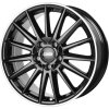 CMS C23 DRB 7x17 5x114,3 ET50 středový otvor 67,2
