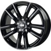 CMS C27 CBG 8x18 5x112 ET40 středový otvor 57,1