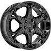 w19471507tc5 msw 83 gloss black 7 5x18 et32 5x114 3 73 0 2