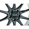 star graphite 03