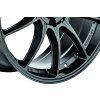 star graphite 04