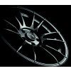 gloss black cr 02