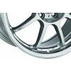 star silver det 03