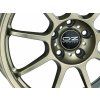 white gold det 02