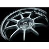 star silver cr02
